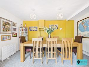 Dining Room- click for photo gallery